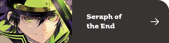 Seraph of the End| Книжарница Orange