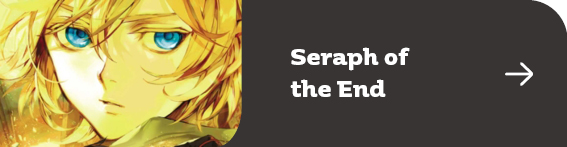 Seraph of the End| Книжарница Orange