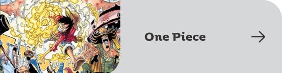 One Piece | Книжарница Orange