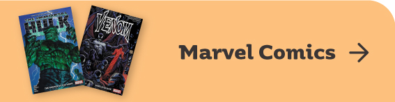 Marvel Comics