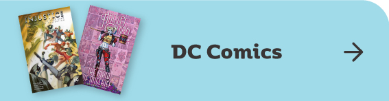 DC Comics