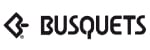 Busquets продукти logo