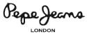 pepe jeans продукти logo