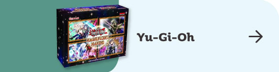 Игра с карти Yu Gi Oh