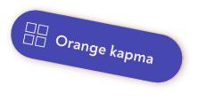 orange card