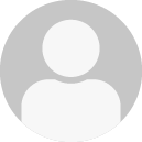 Мат Ломбард