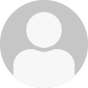 Ким Кийосаки